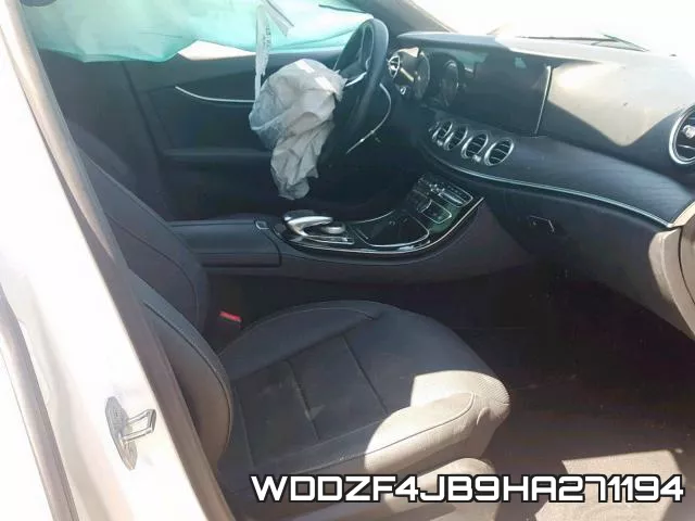 WDDZF4JB9HA271194
