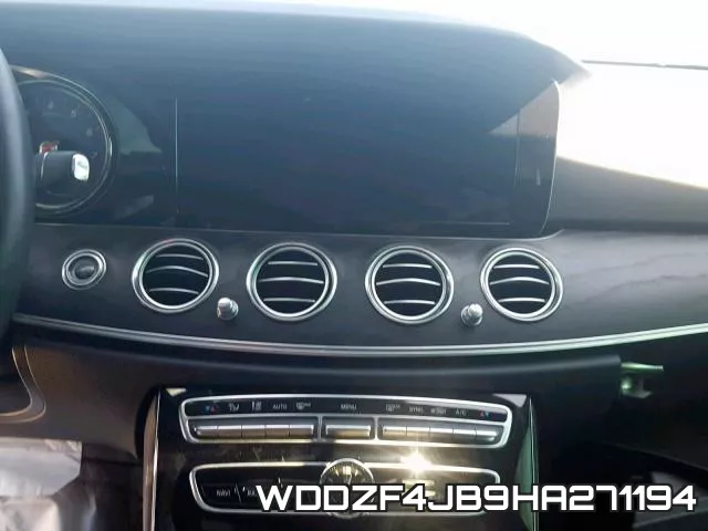 WDDZF4JB9HA271194_9.webp