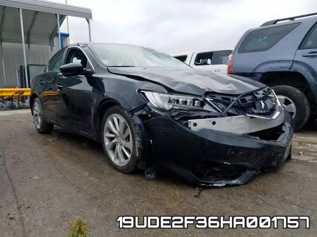 19UDE2F36HA001757_1.webp