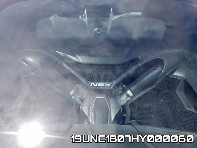 19UNC1B07HY000060_7.webp