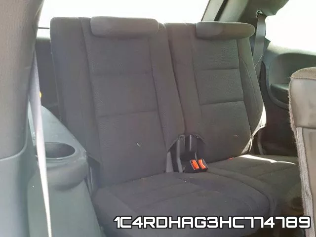 1C4RDHAG3HC774789_9.webp