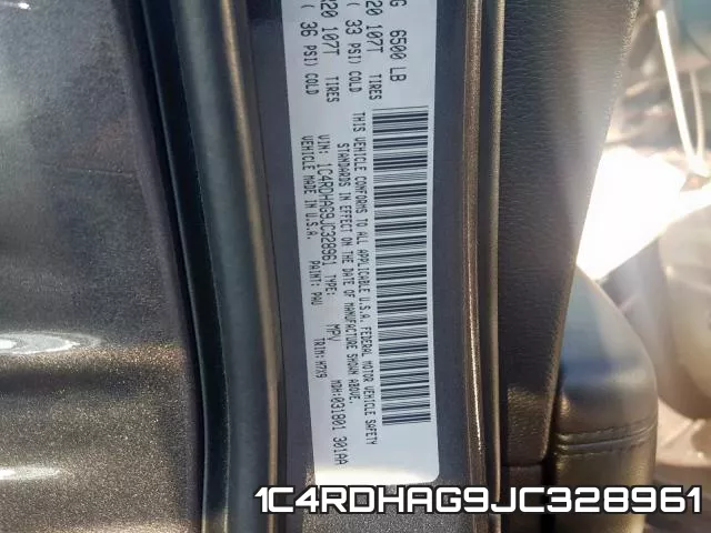 1C4RDHAG9JC328961_10.webp