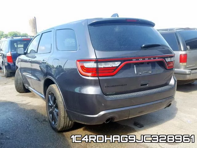 1C4RDHAG9JC328961_3.webp