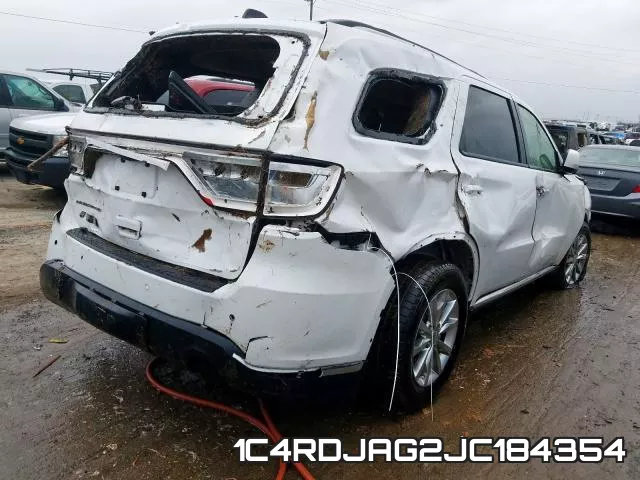 1C4RDJAG2JC184354_4.webp