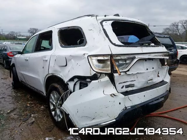 1C4RDJAG2JC184354_9.webp
