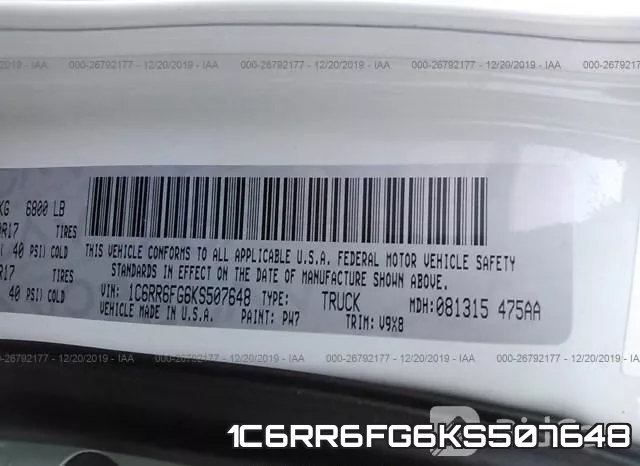 1C6RR6FG6KS507648_9.webp