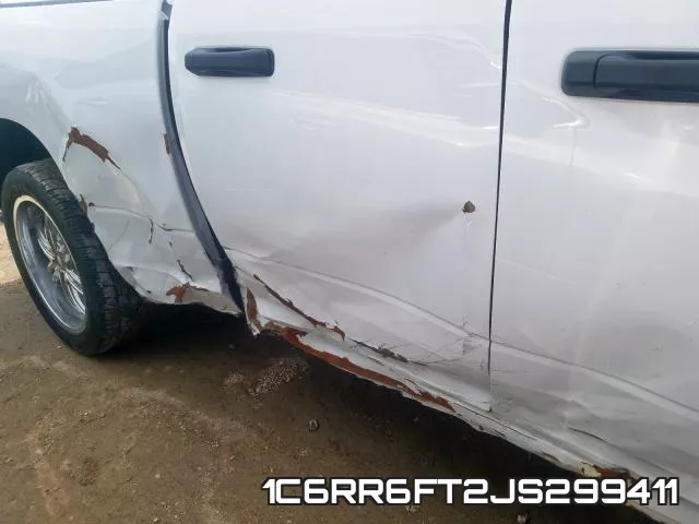1C6RR6FT2JS299411_10.webp