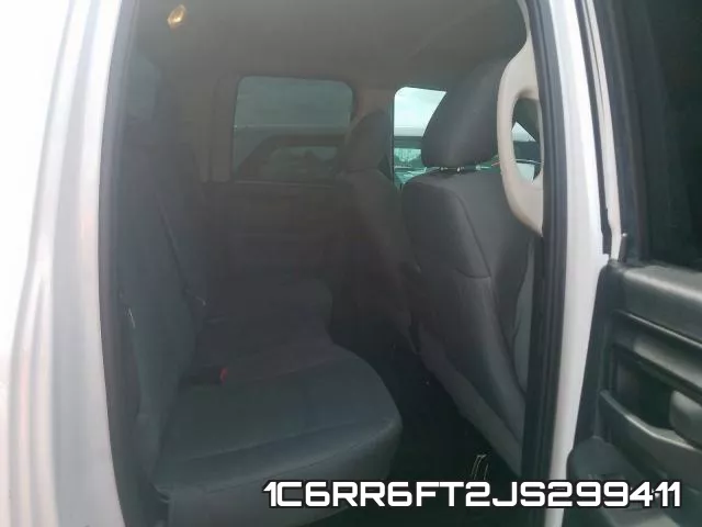1C6RR6FT2JS299411_6.webp