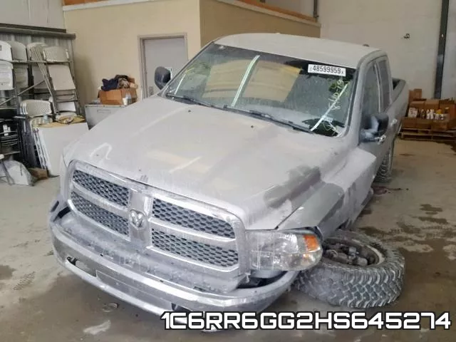 1C6RR6GG2HS645274_2.webp