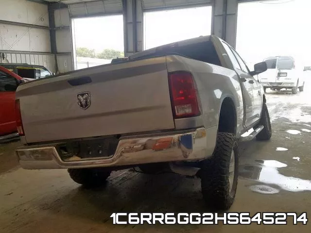 1C6RR6GG2HS645274_4.webp