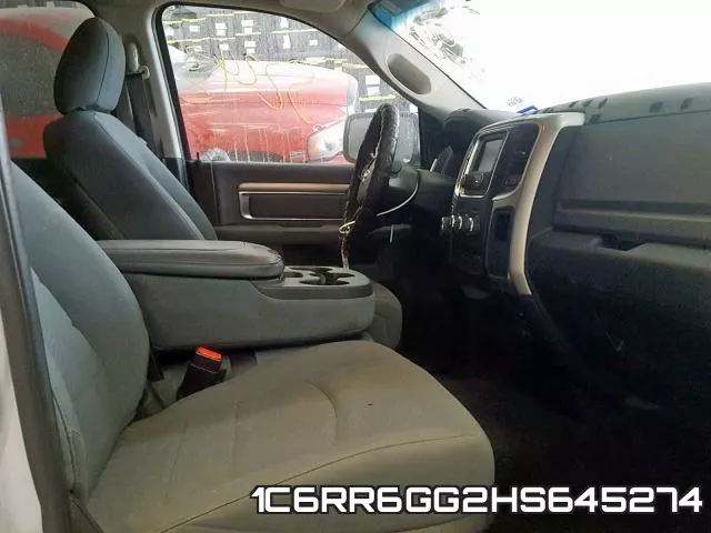 1C6RR6GG2HS645274_5.webp