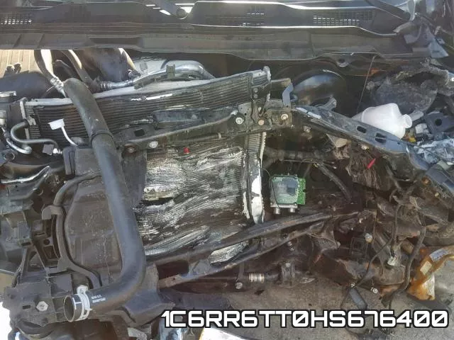 1C6RR6TT0HS676400_7.webp