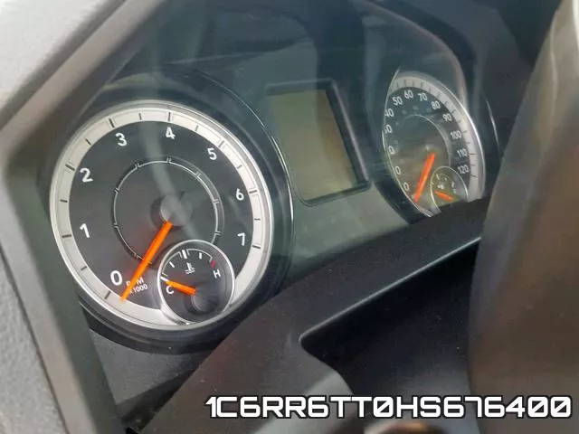 1C6RR6TT0HS676400_8.webp