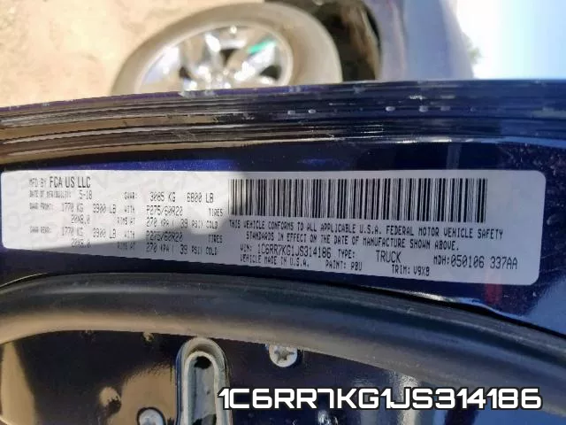 1C6RR7KG1JS314186_10.webp