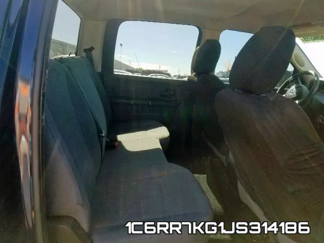 1C6RR7KG1JS314186_6.webp