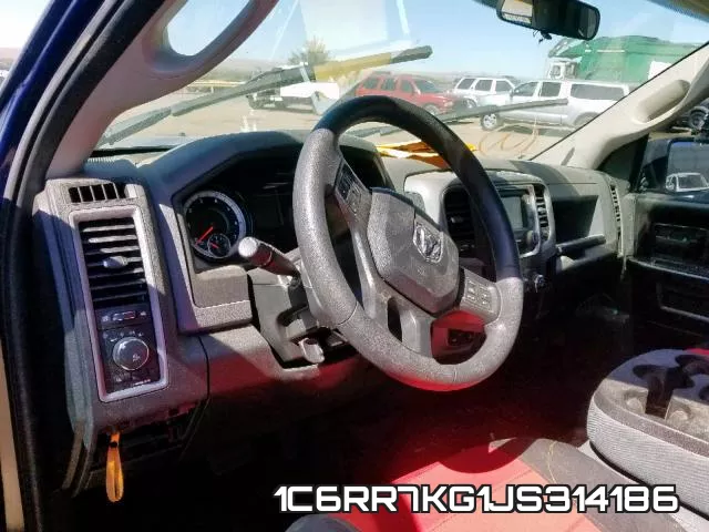 1C6RR7KG1JS314186_9.webp