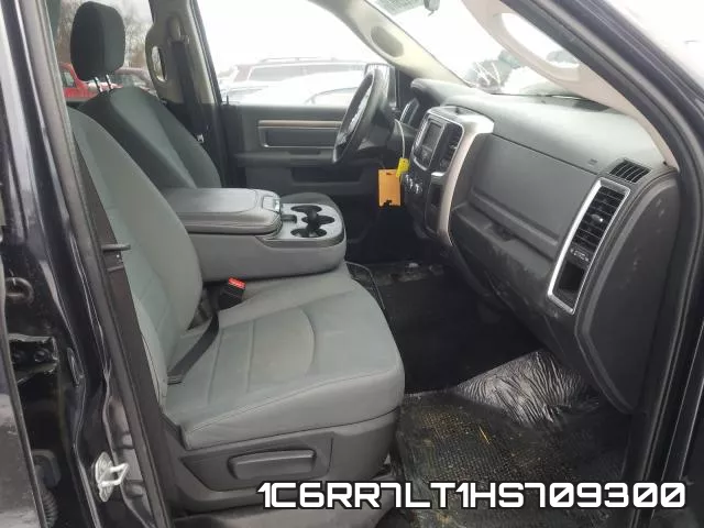 1C6RR7LT1HS709300_5.webp