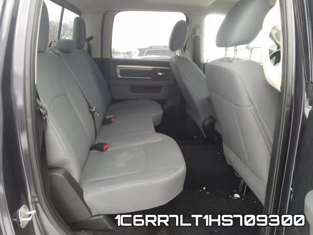 1C6RR7LT1HS709300_6.webp
