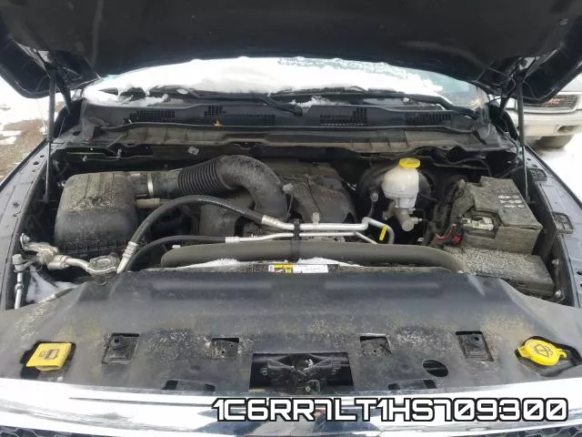 1C6RR7LT1HS709300_7.webp