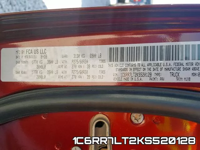 1C6RR7LT2KS520128_10.webp