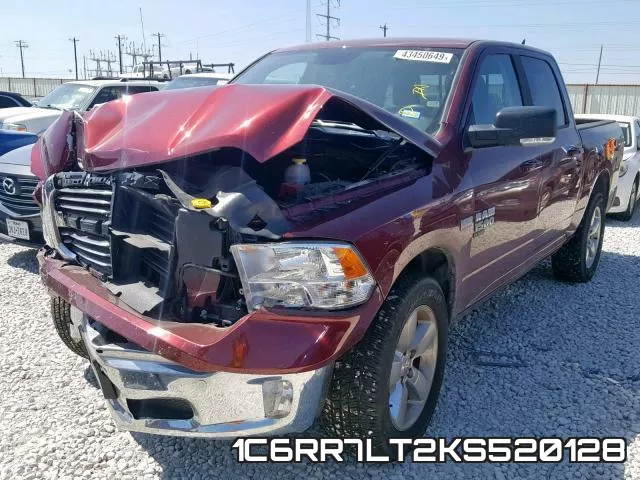 1C6RR7LT2KS520128