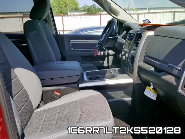 1C6RR7LT2KS520128_5.webp