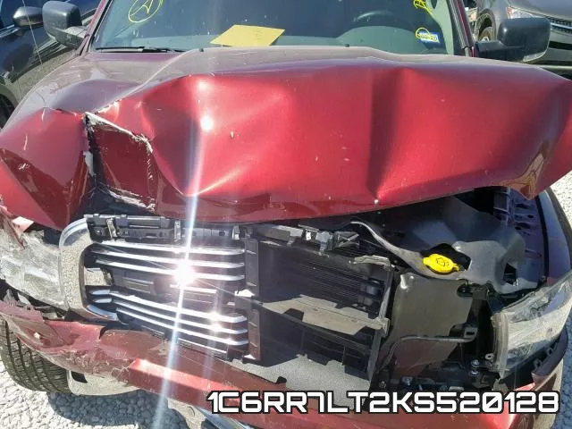 1C6RR7LT2KS520128_7.webp