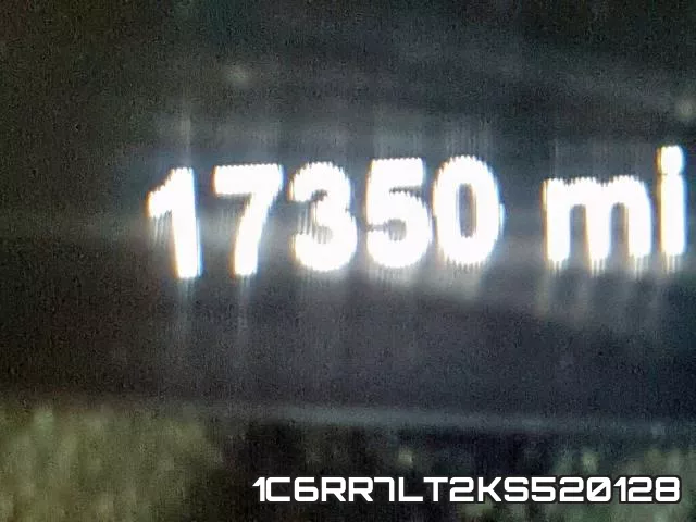 1C6RR7LT2KS520128_8.webp
