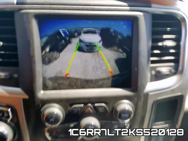 1C6RR7LT2KS520128_9.webp