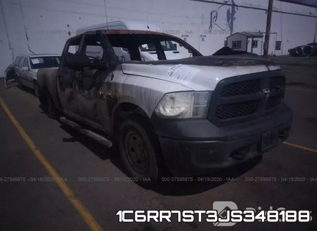 1C6RR7ST3JS348188_1.webp