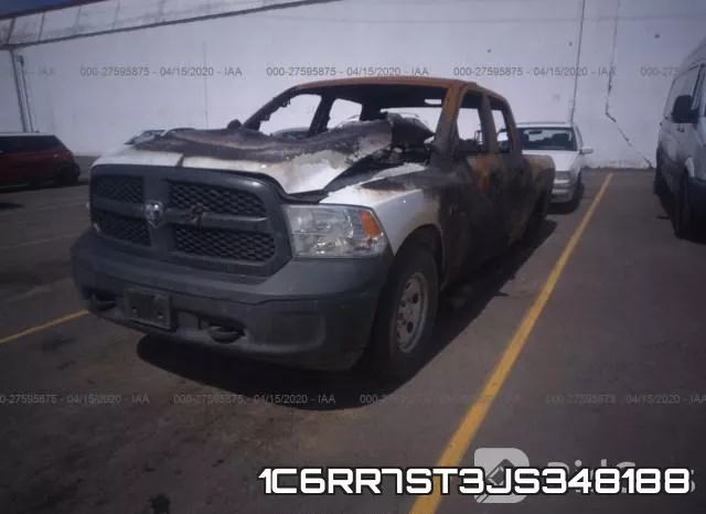 1C6RR7ST3JS348188_2.webp