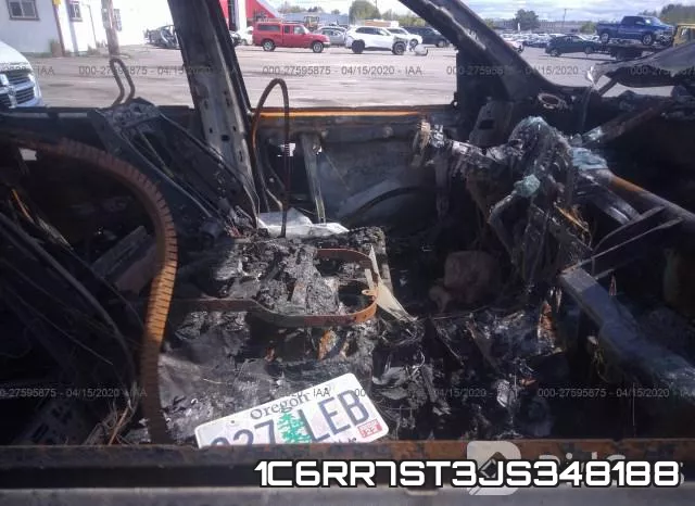 1C6RR7ST3JS348188_5.webp
