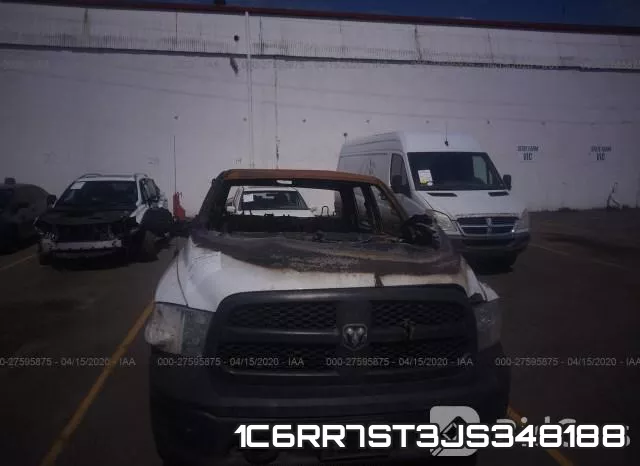 1C6RR7ST3JS348188_6.webp