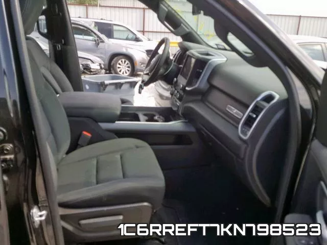1C6RREFT7KN798523_5.webp