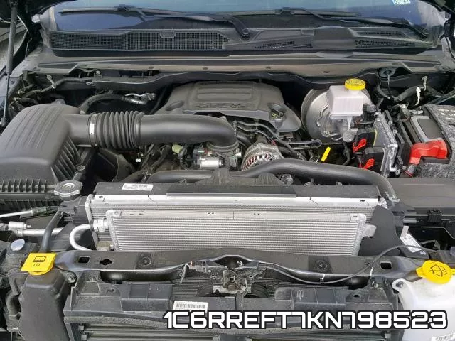 1C6RREFT7KN798523_7.webp