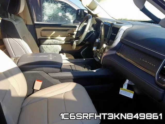 1C6SRFHT3KN849861_5.webp
