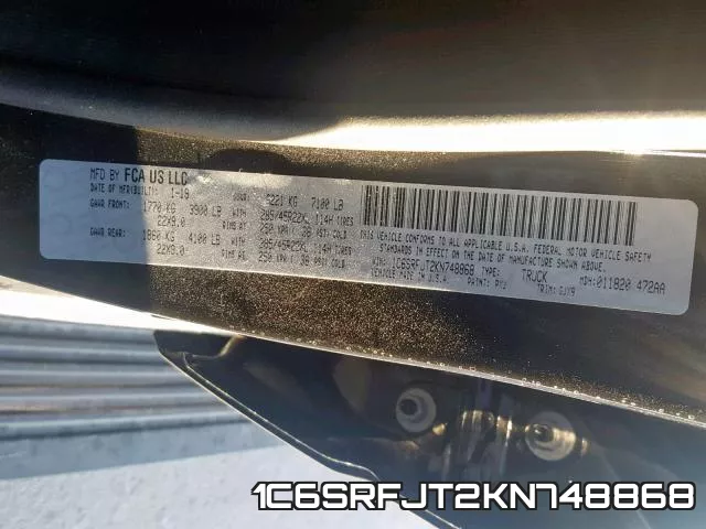 1C6SRFJT2KN748868_10.webp