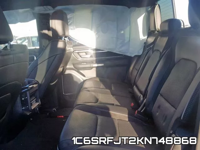 1C6SRFJT2KN748868_6.webp
