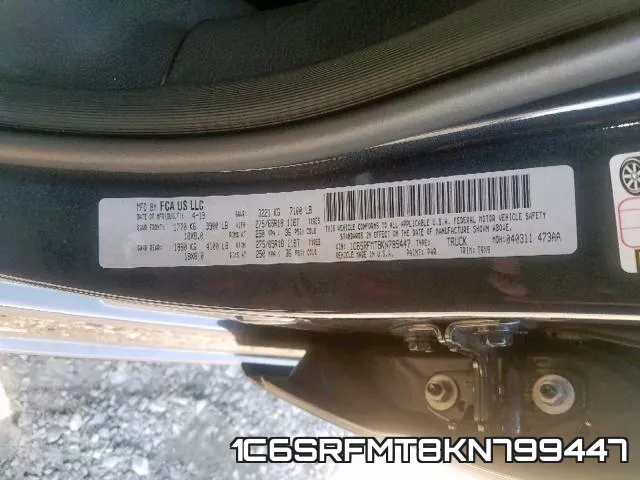 1C6SRFMT8KN799447_10.webp