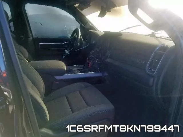 1C6SRFMT8KN799447_5.webp