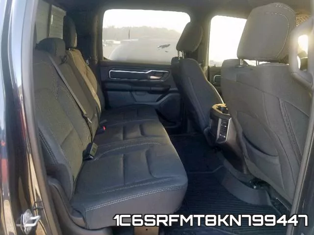 1C6SRFMT8KN799447_6.webp