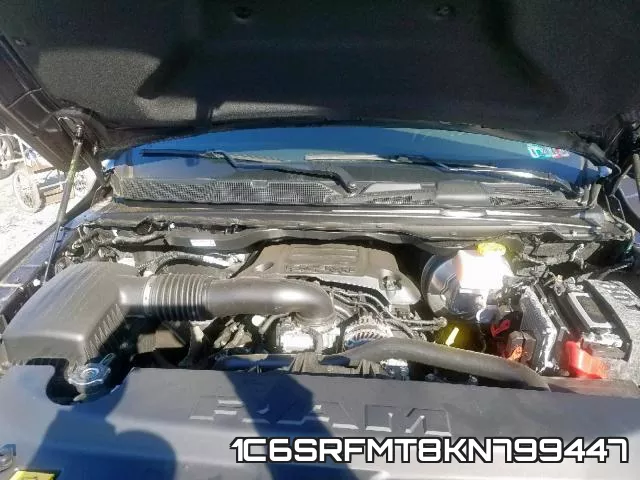 1C6SRFMT8KN799447