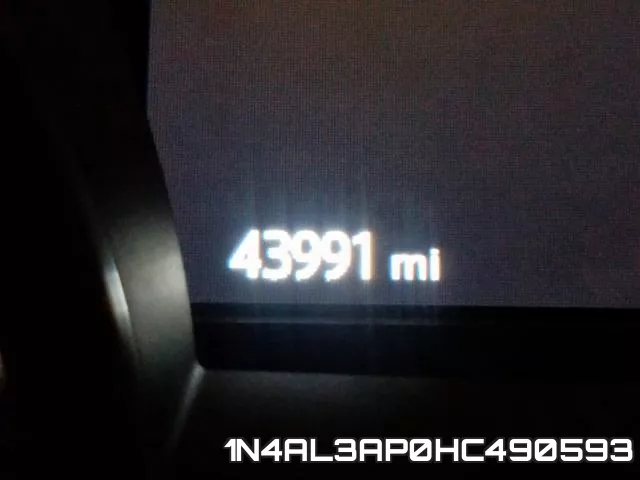 1N4AL3AP0HC490593_8.webp
