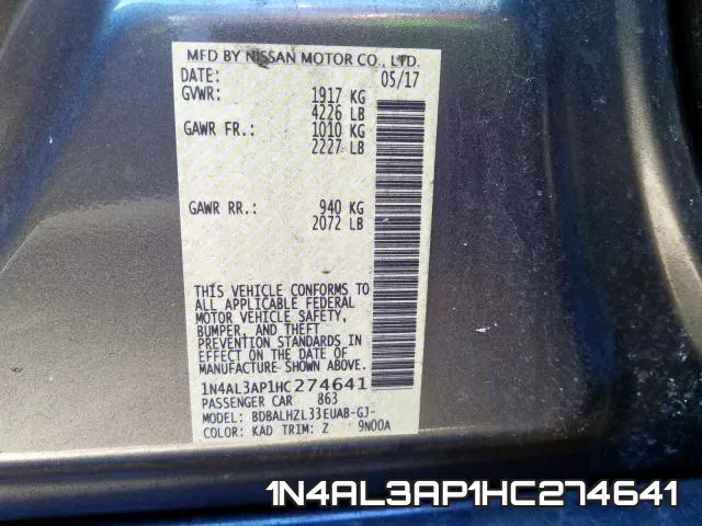 1N4AL3AP1HC274641_10.webp