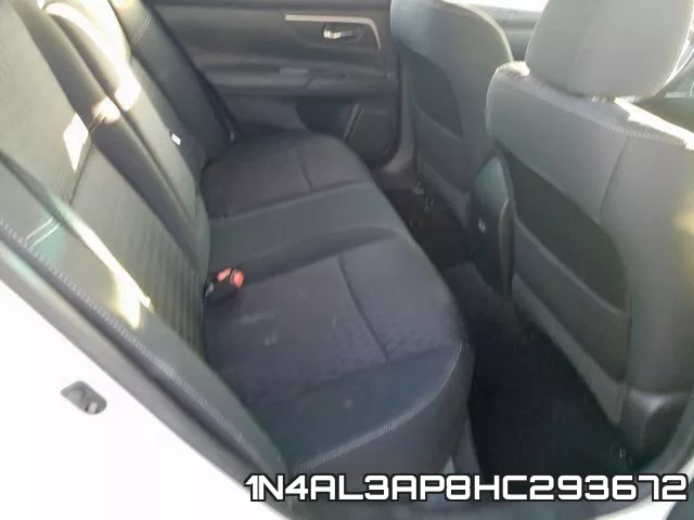 1N4AL3AP8HC293672_6.webp