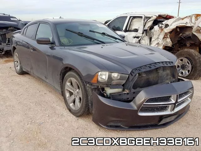 2C3CDXBG8EH338161