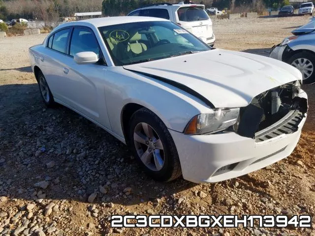2C3CDXBGXEH173942