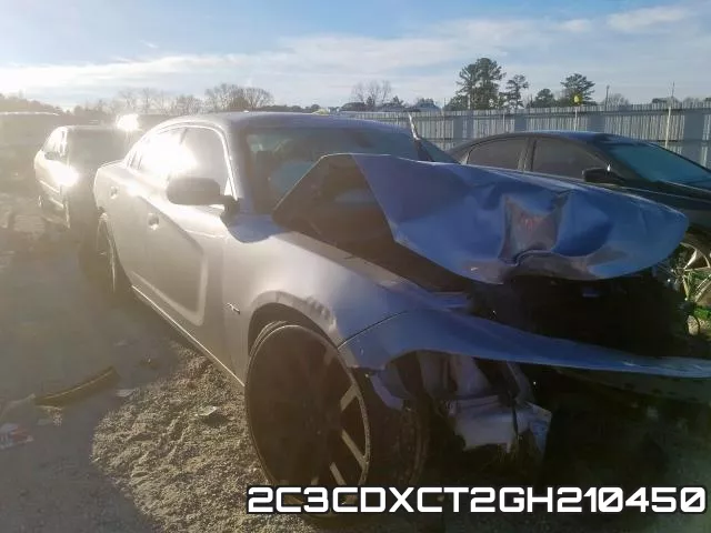 2C3CDXCT2GH210450