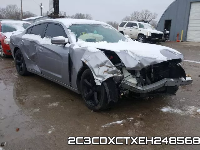 2C3CDXCTXEH248568