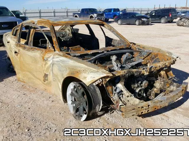 2C3CDXHGXJH253257_1.webp
